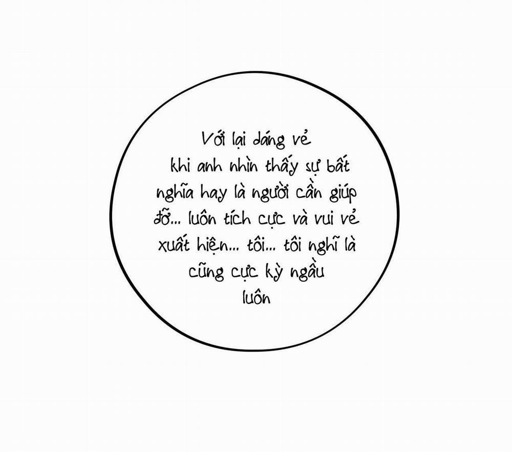 Honey Bear 17 trang 78