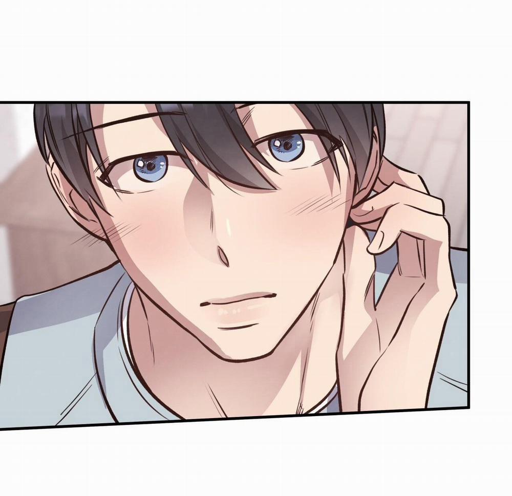 Honey Bear 17 trang 79