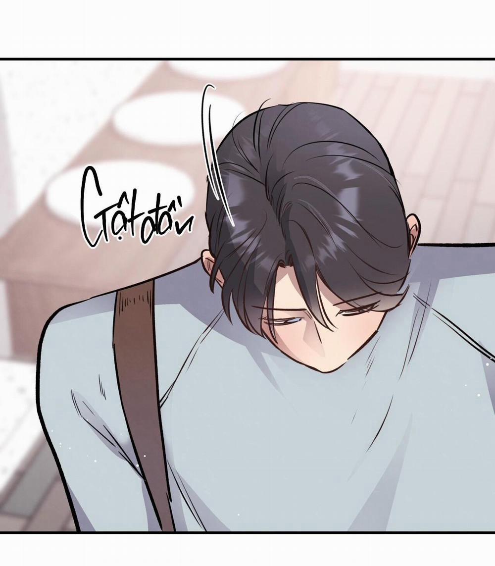 Honey Bear 17 trang 83