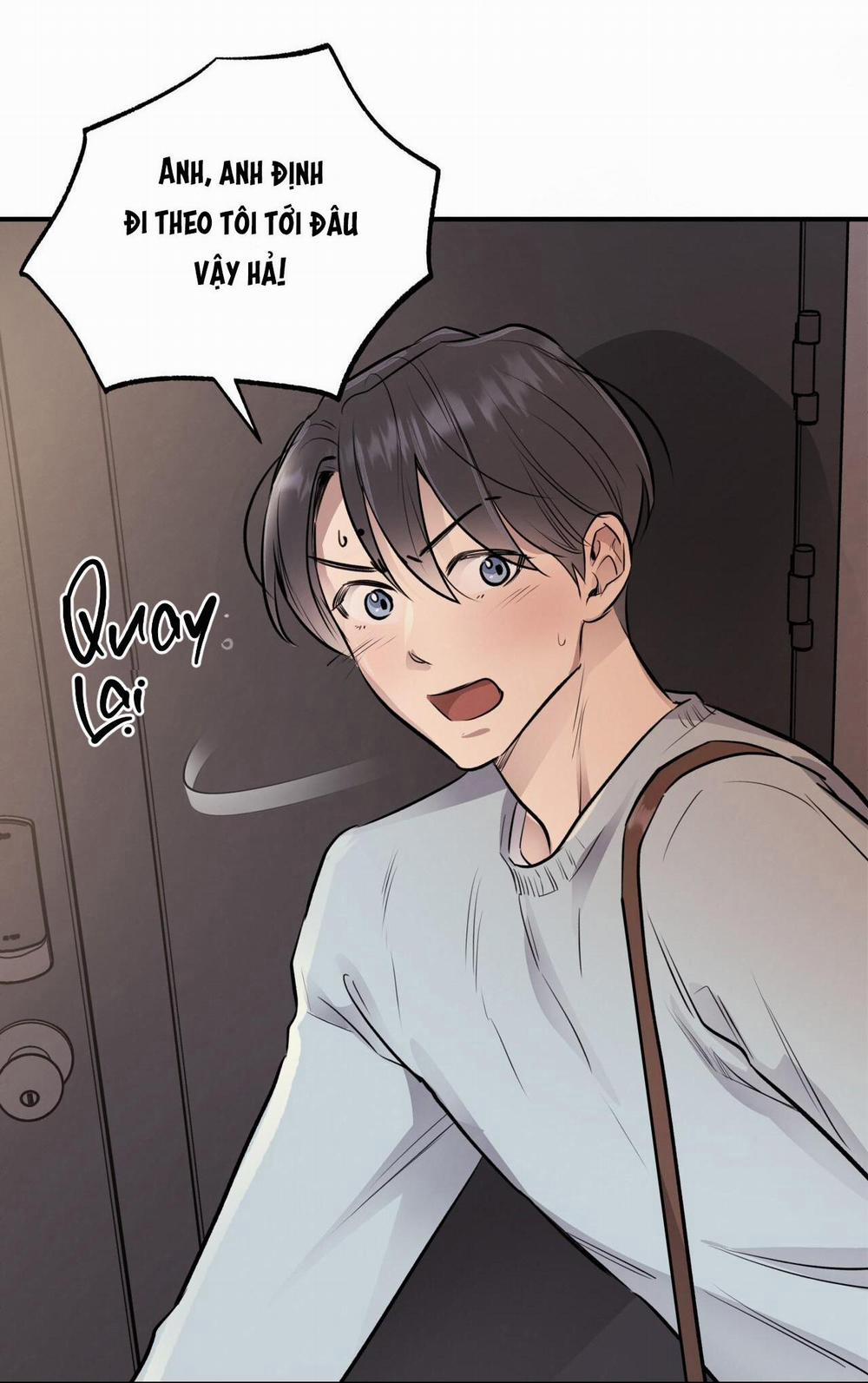 Honey Bear 17 trang 94