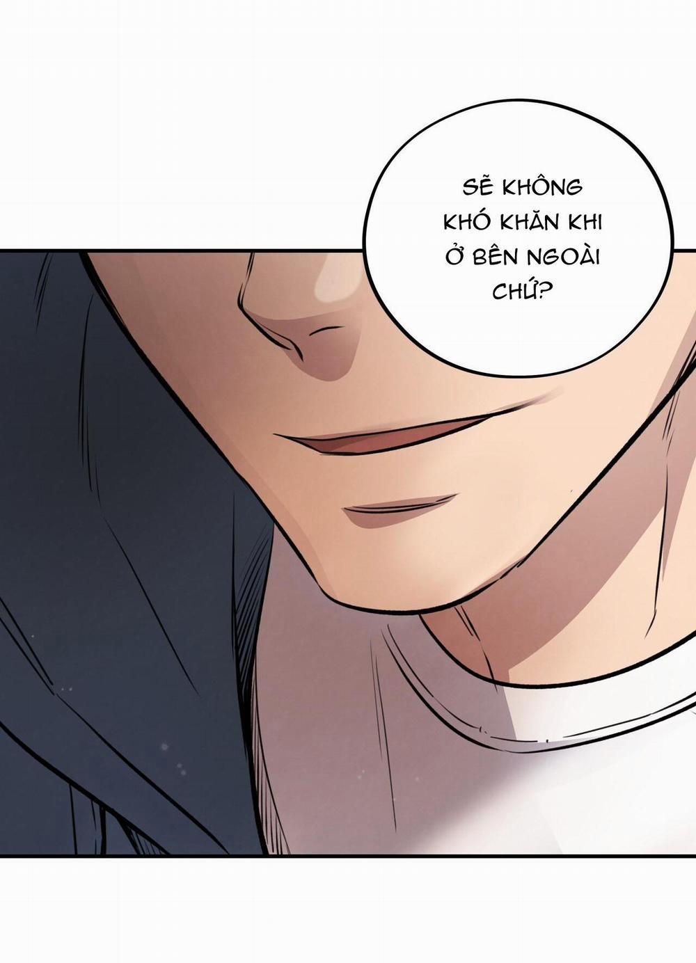 Honey Bear 17 trang 97