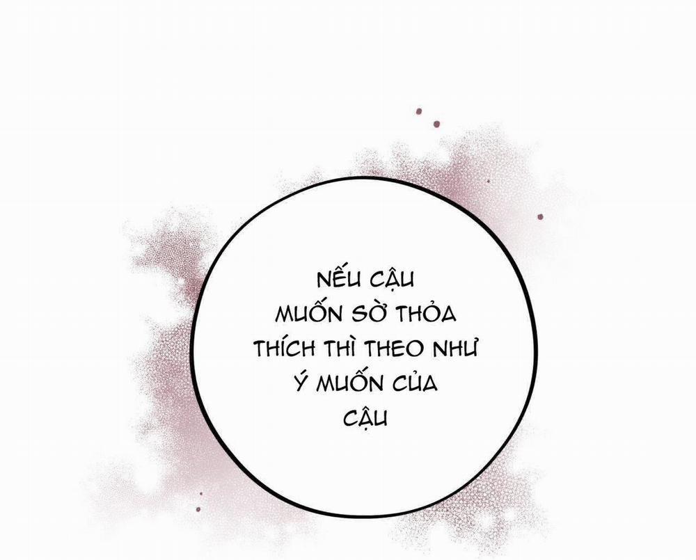 Honey Bear 17 trang 98