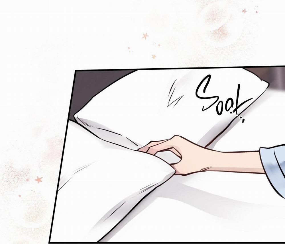 Honey Bear 18 trang 13