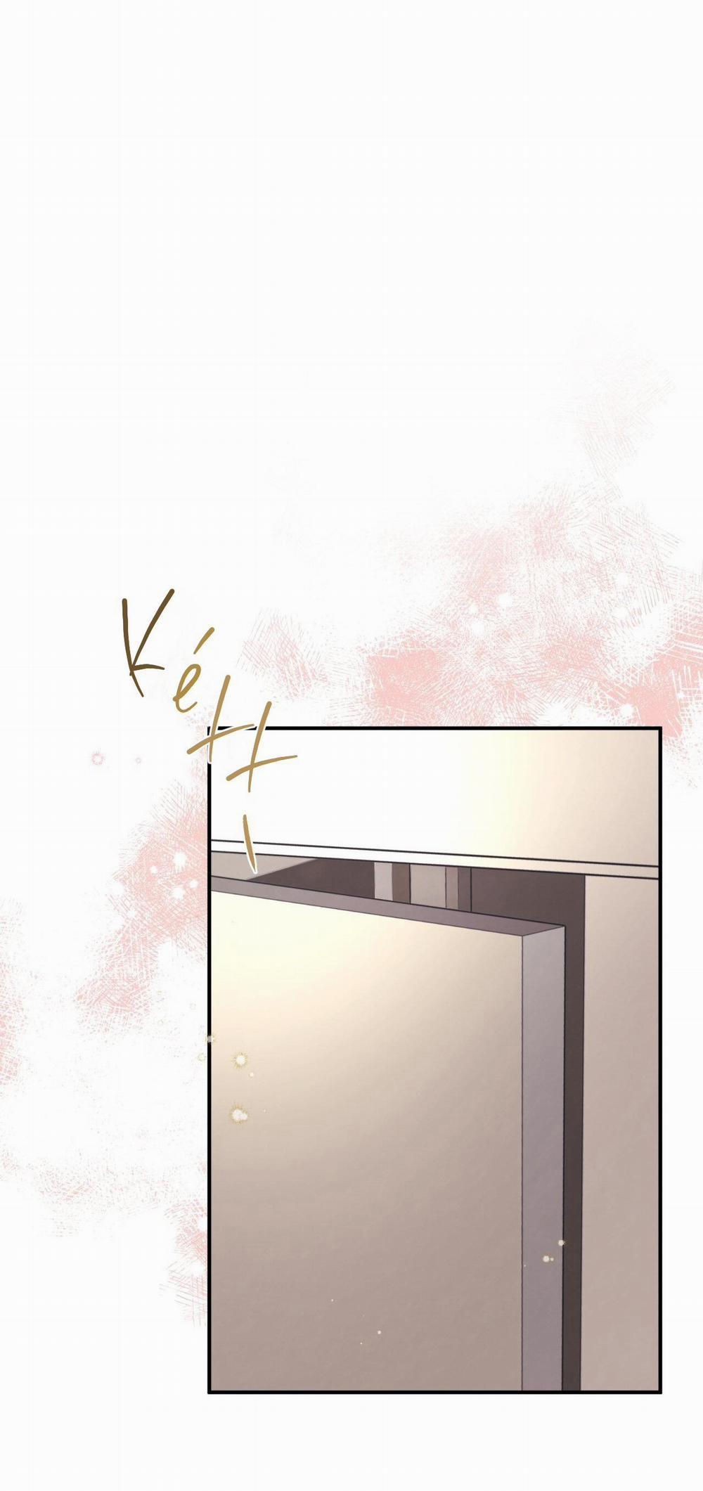 Honey Bear 18 trang 2