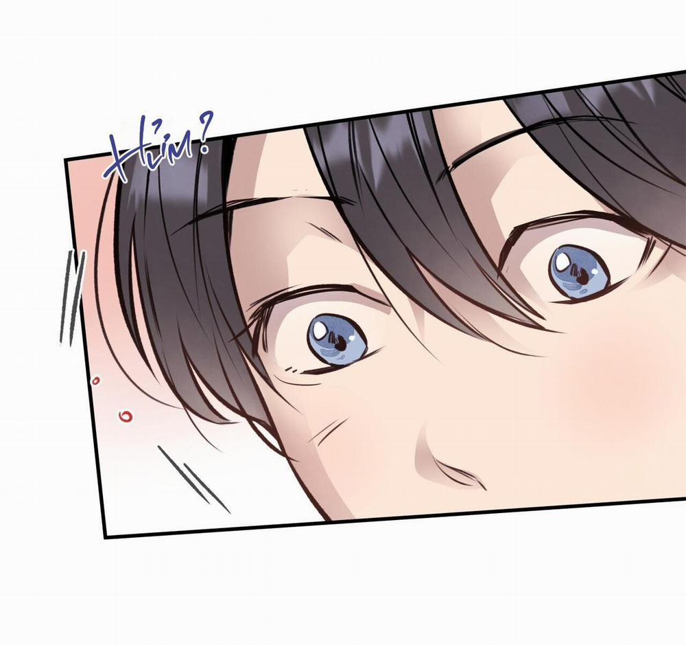 Honey Bear 18 trang 27