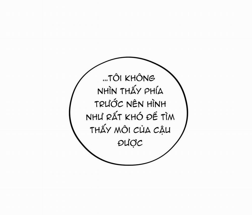 Honey Bear 18 trang 37