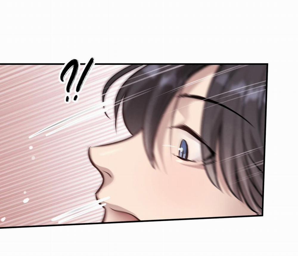 Honey Bear 18 trang 39