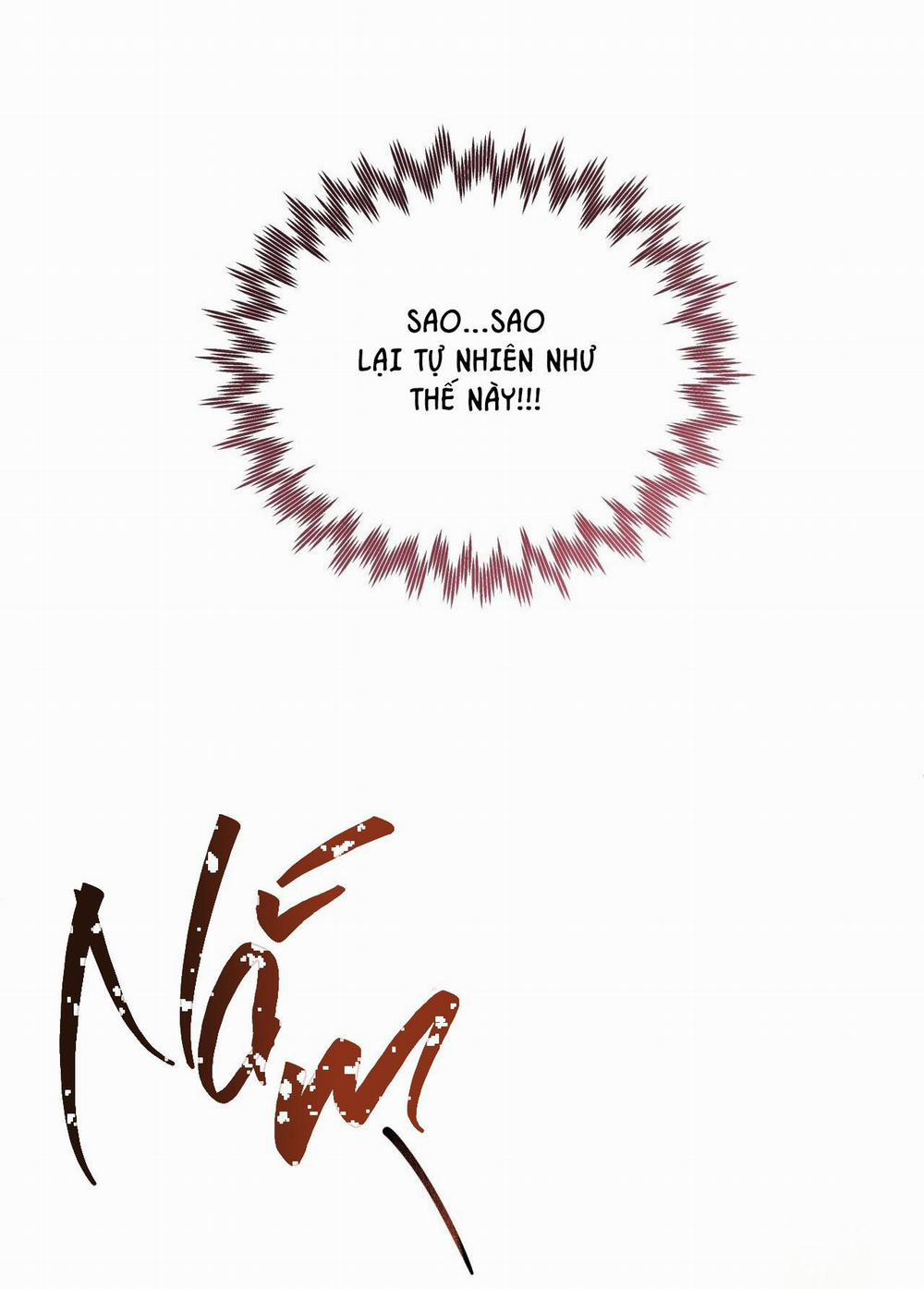 Honey Bear 18 trang 51