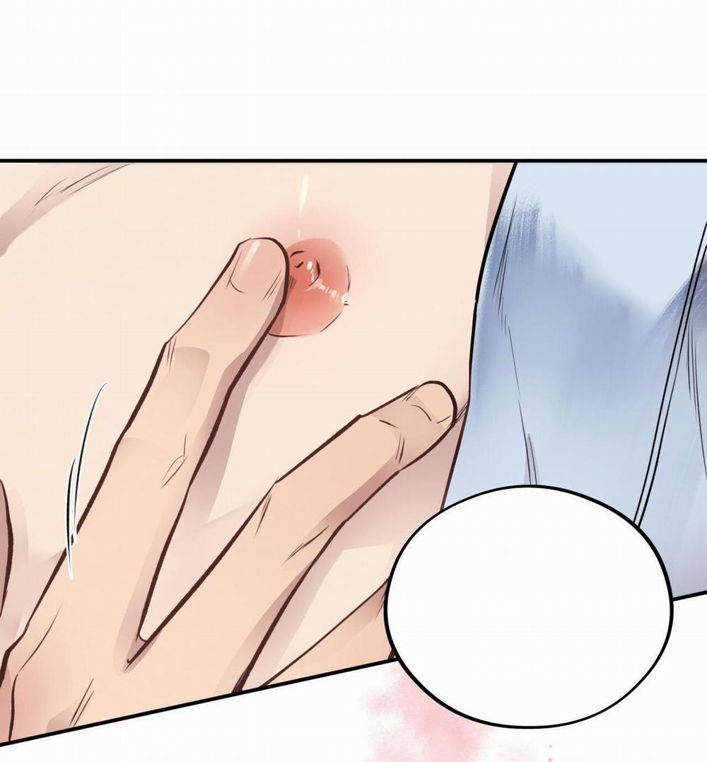 Honey Bear 18 trang 59