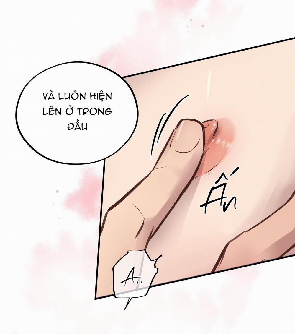 Honey Bear 18 trang 60