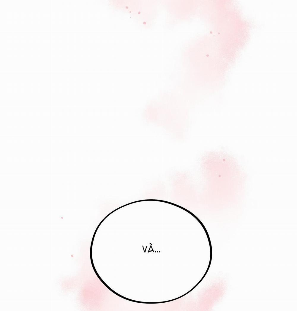 Honey Bear 18 trang 64