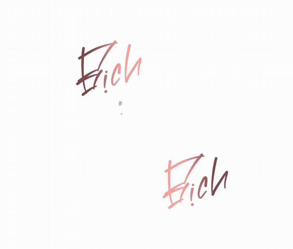 Honey Bear 18 trang 8