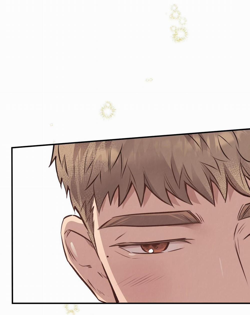 Honey Bear 18 trang 81