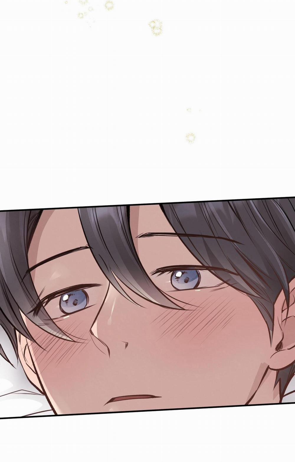 Honey Bear 18 trang 82