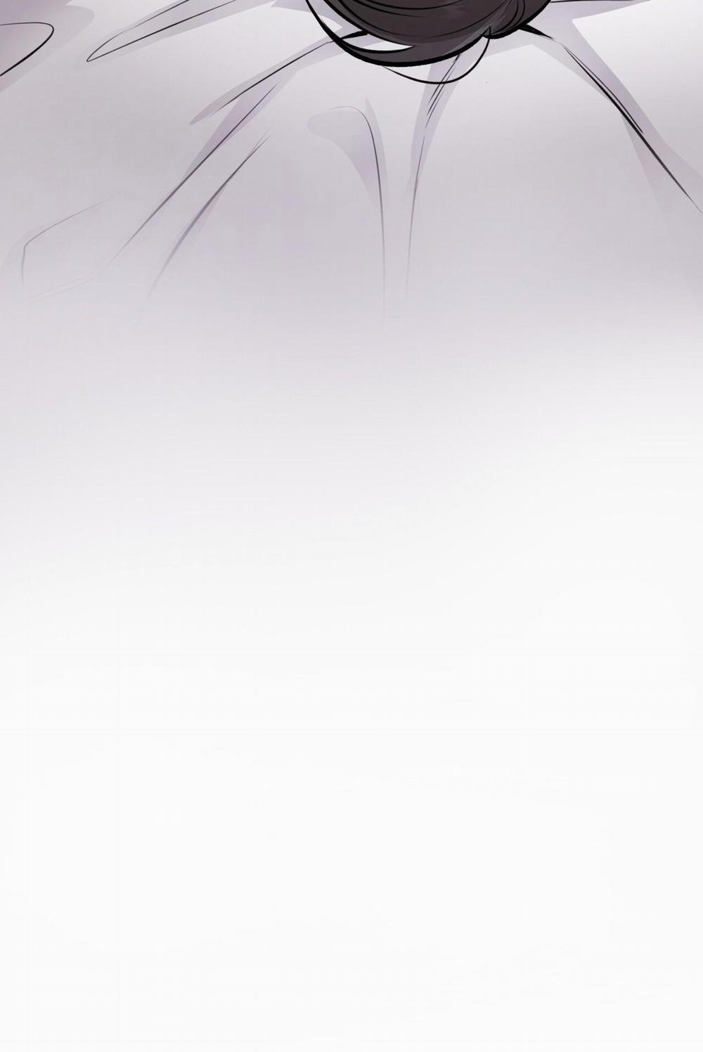 Honey Bear 18 trang 84