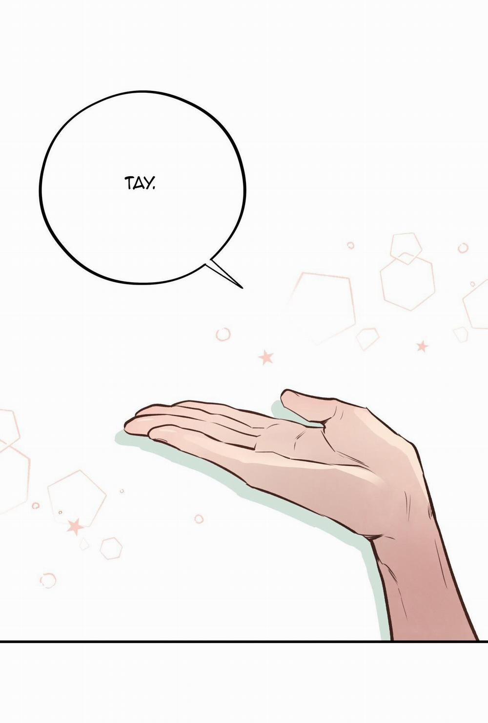 Honey Bear 19 trang 15