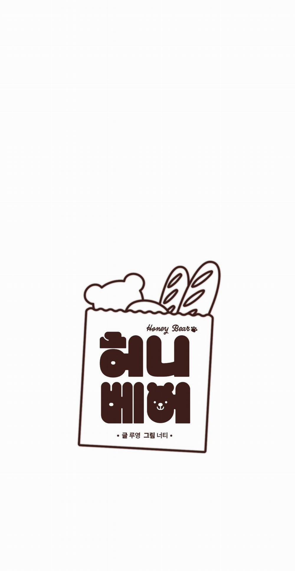 Honey Bear 19 trang 2