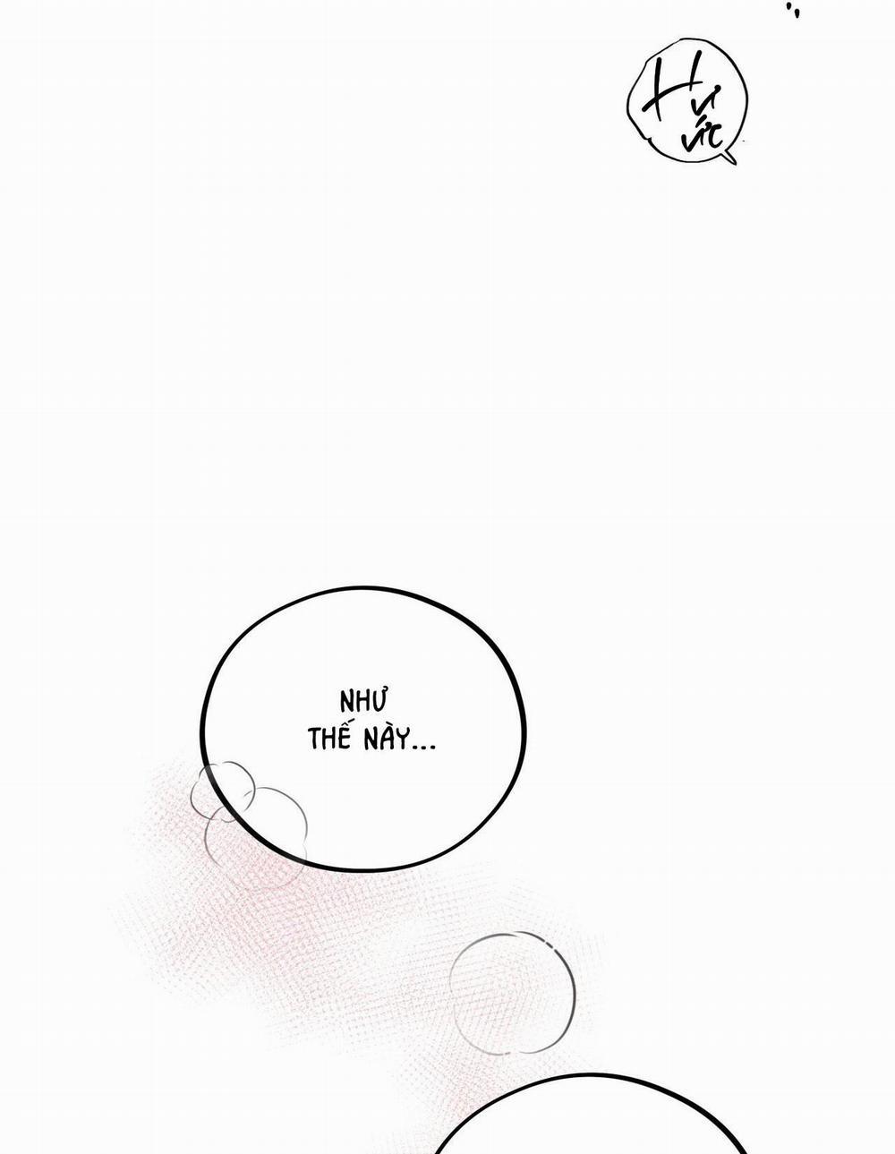 Honey Bear 19 trang 44