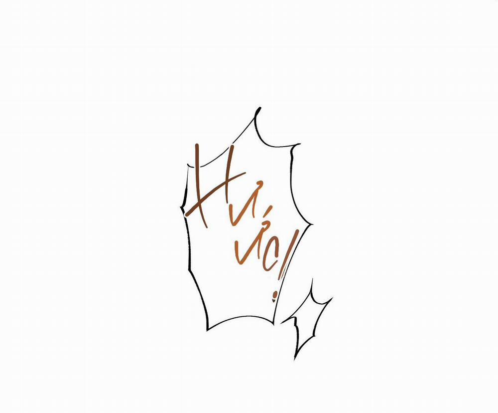 Honey Bear 19 trang 61