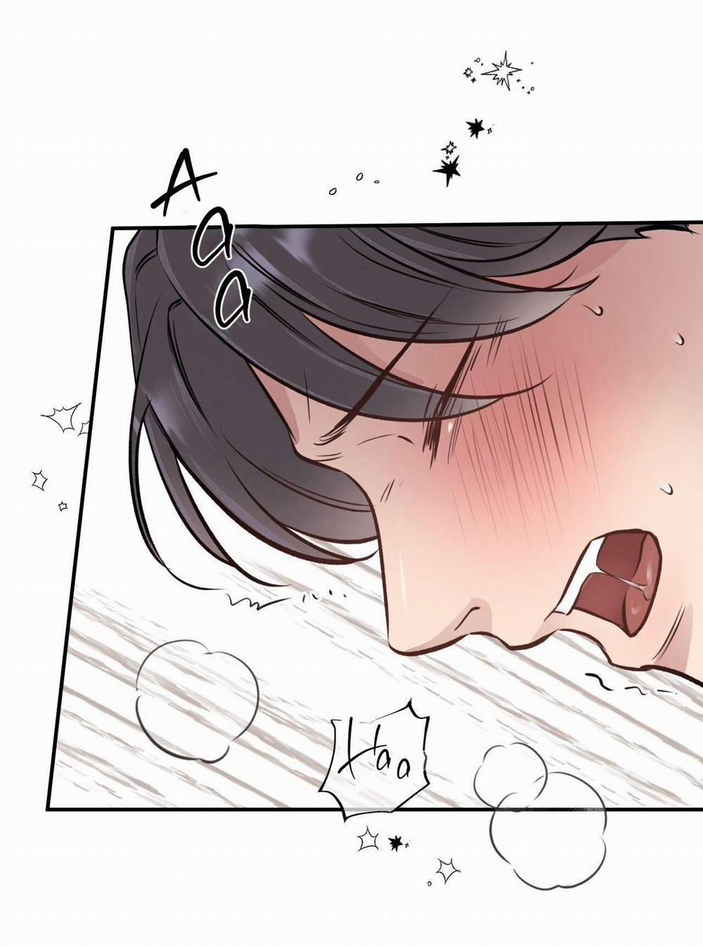 Honey Bear 19 trang 63