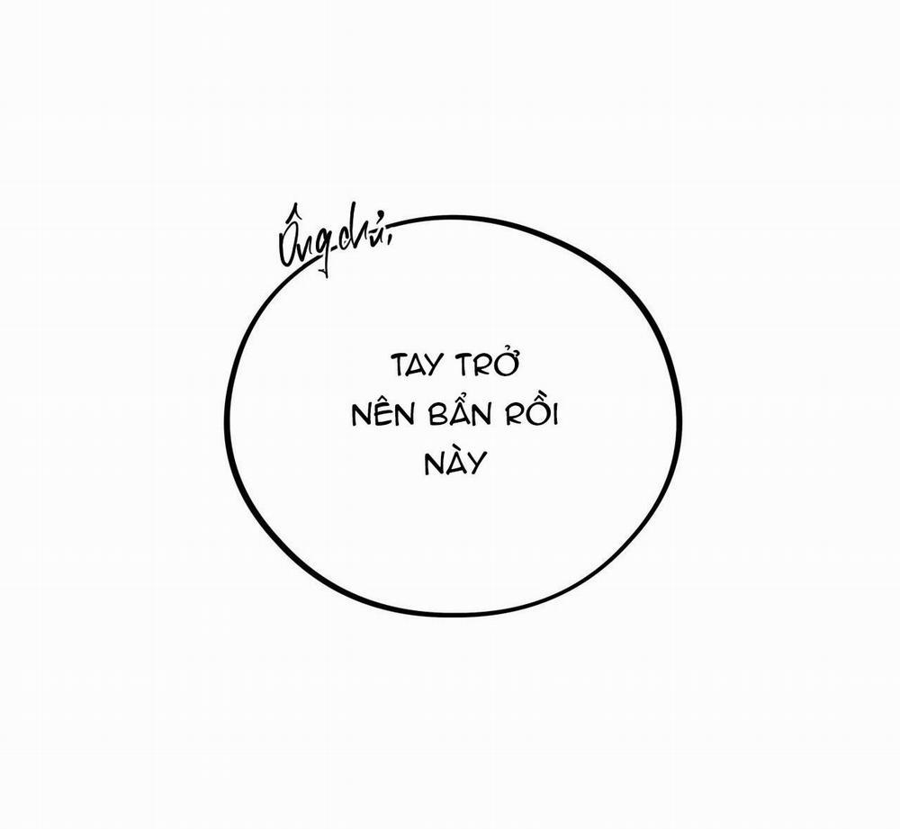 Honey Bear 19 trang 67