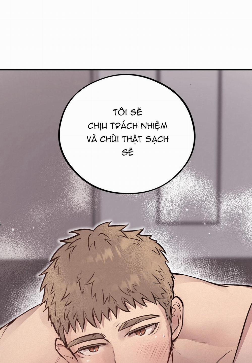 Honey Bear 19 trang 71