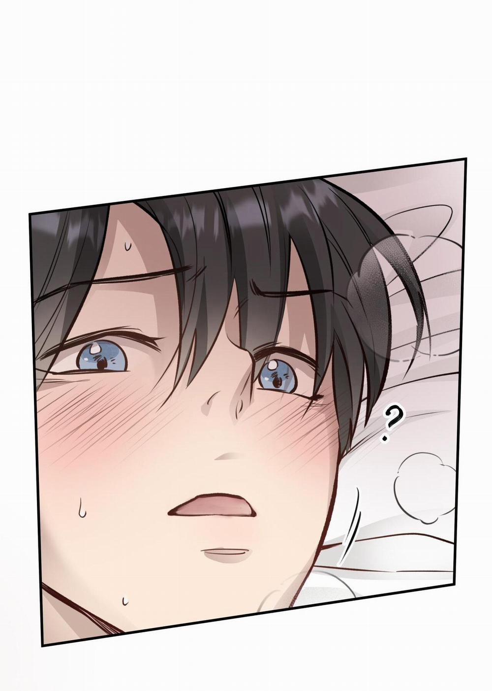 Honey Bear 19 trang 73