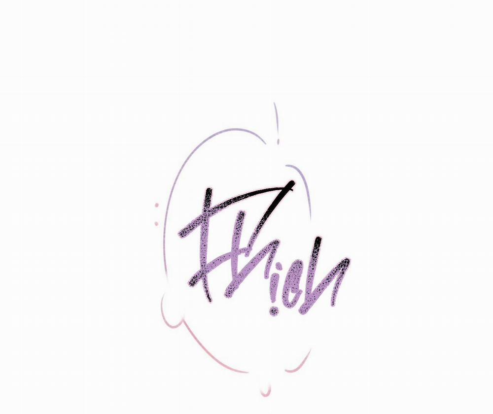 Honey Bear 19 trang 92