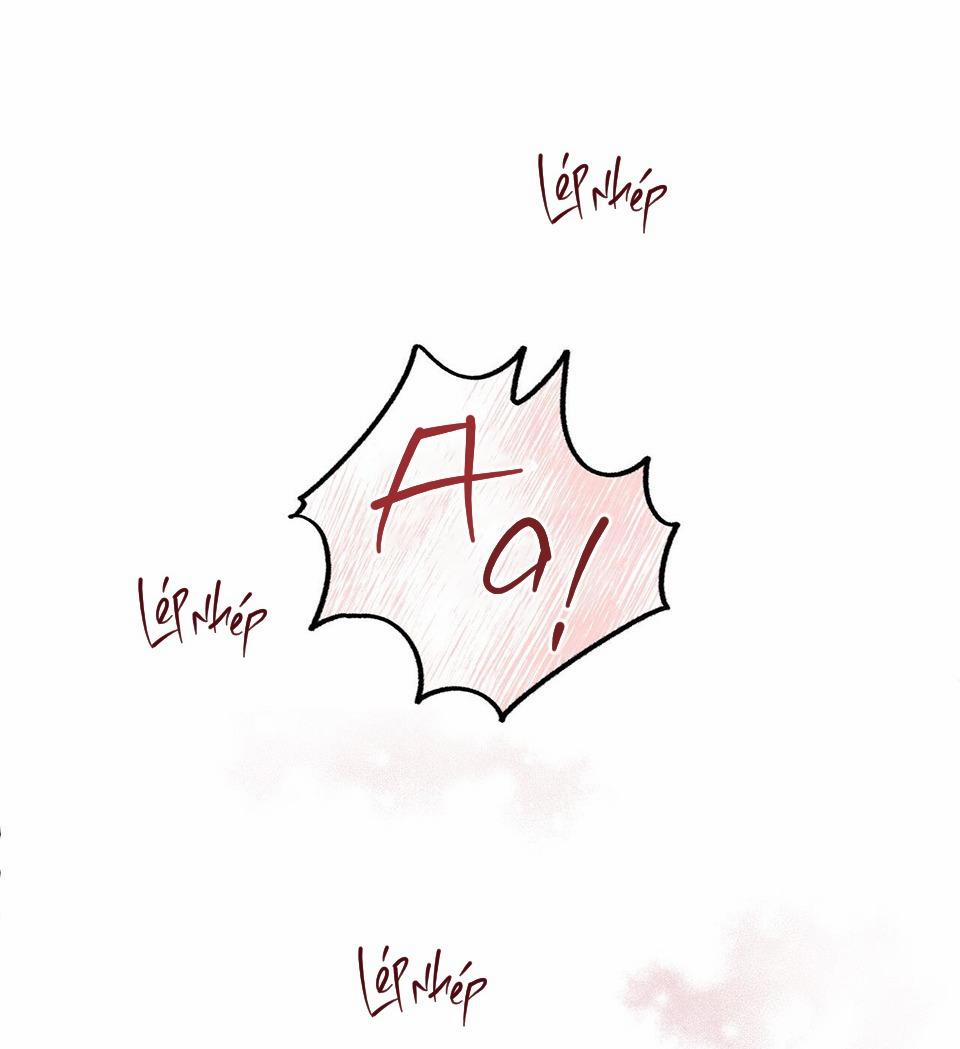 Honey Bear 20 trang 14