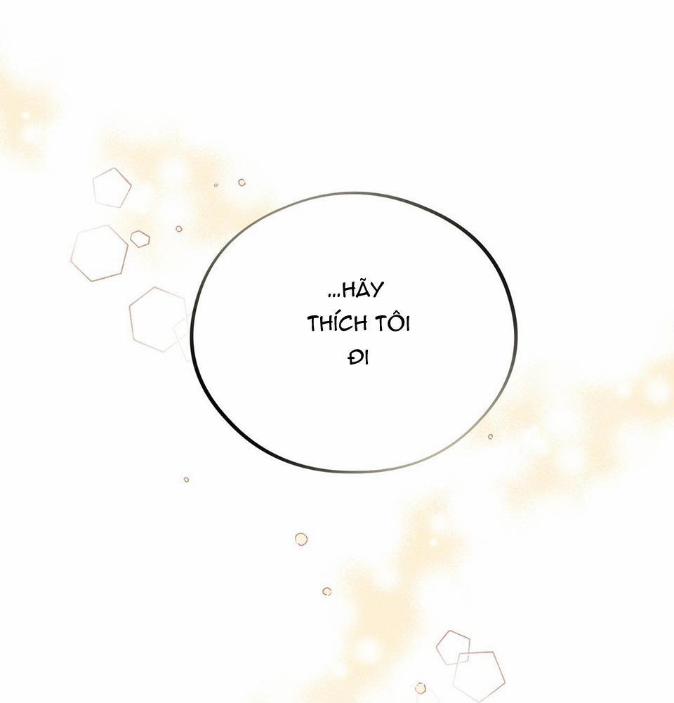 Honey Bear 20 trang 50