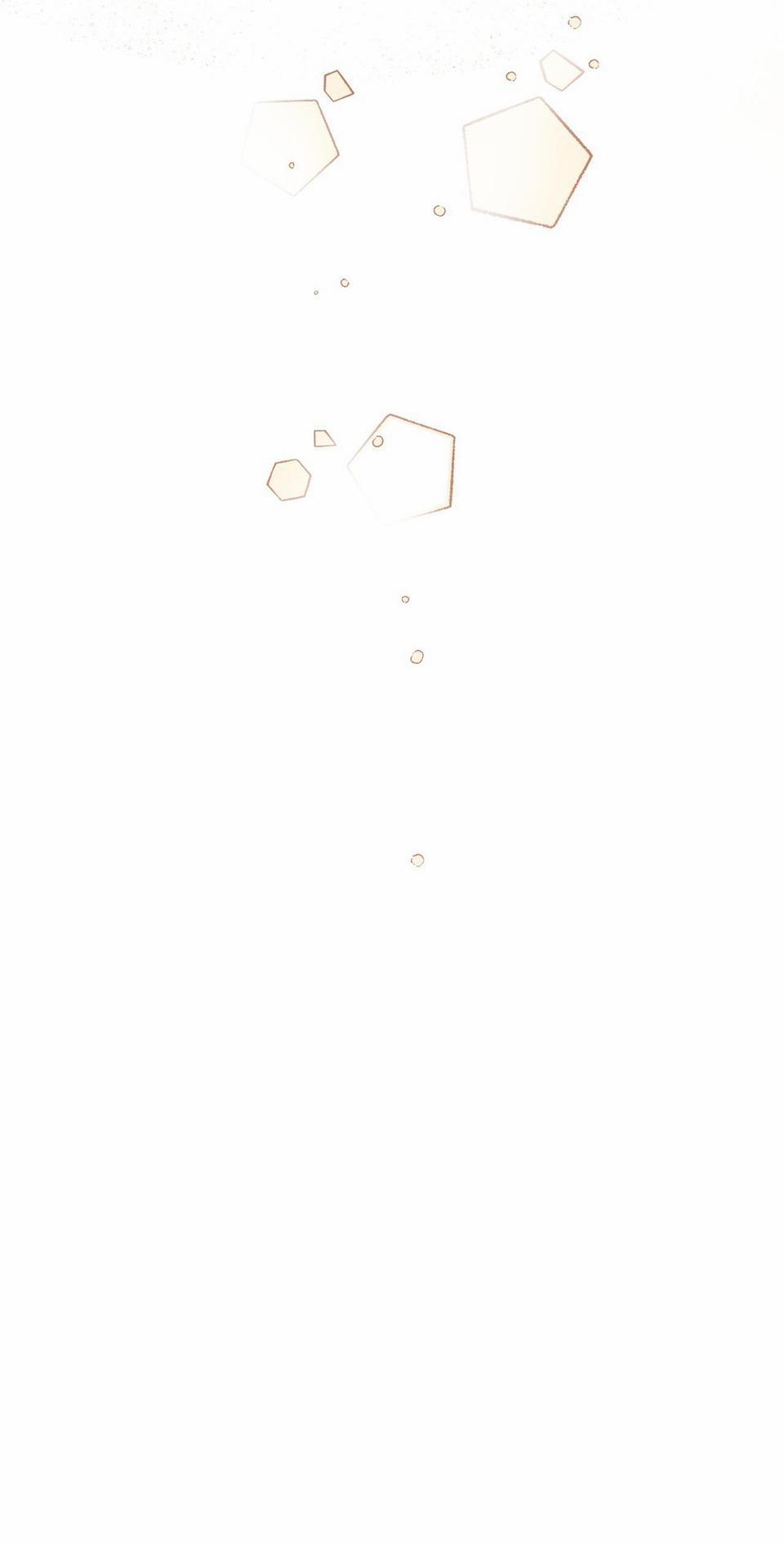 Honey Bear 20 trang 53