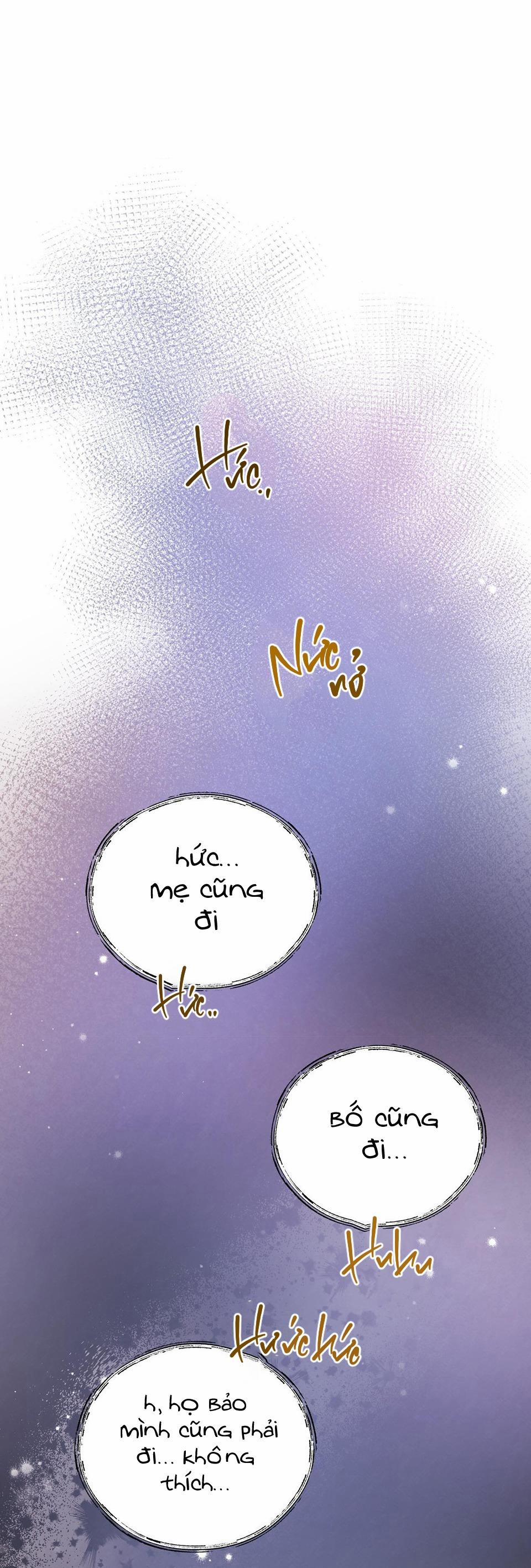 Honey Bear 20 trang 55