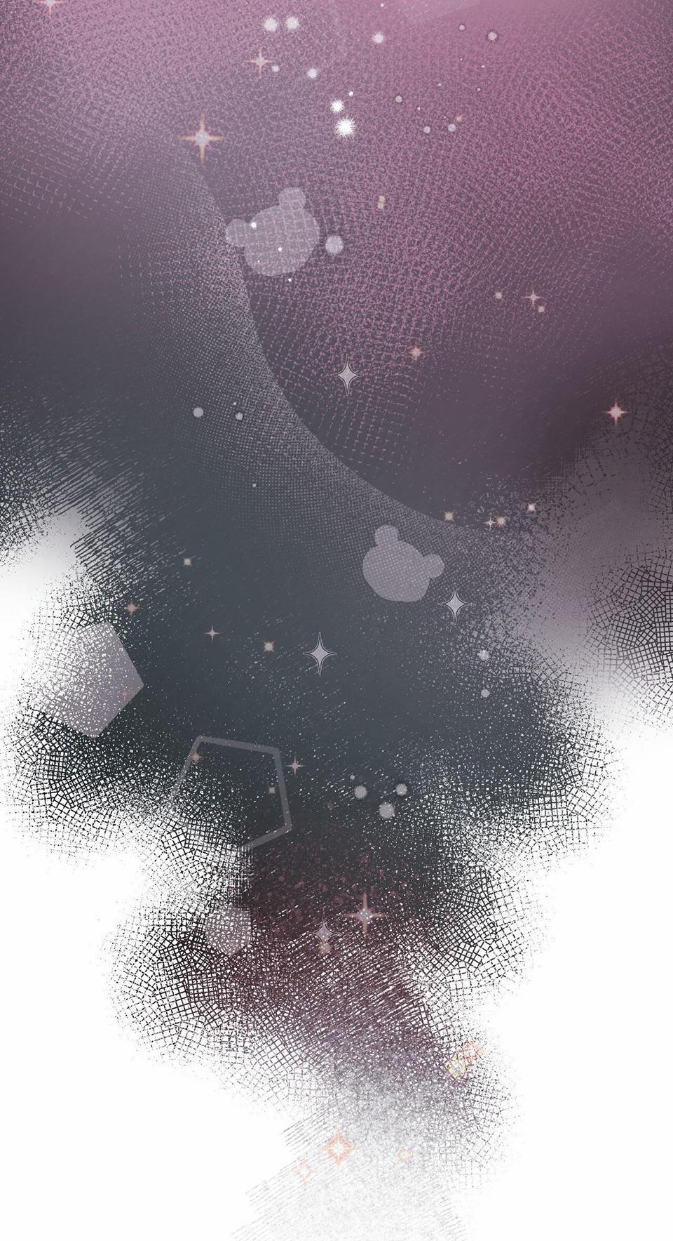 Honey Bear 20 trang 61