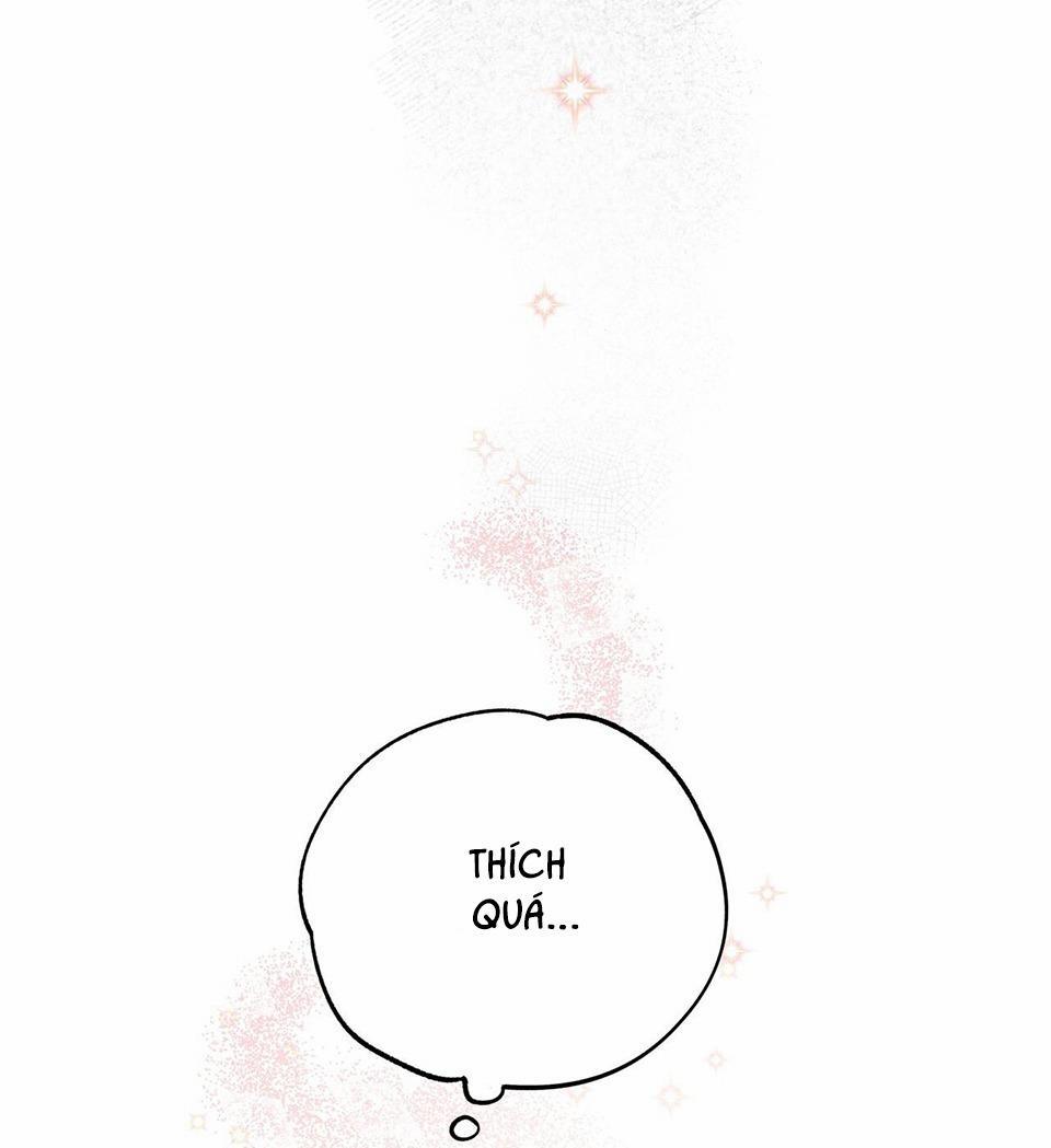 Honey Bear 20 trang 62