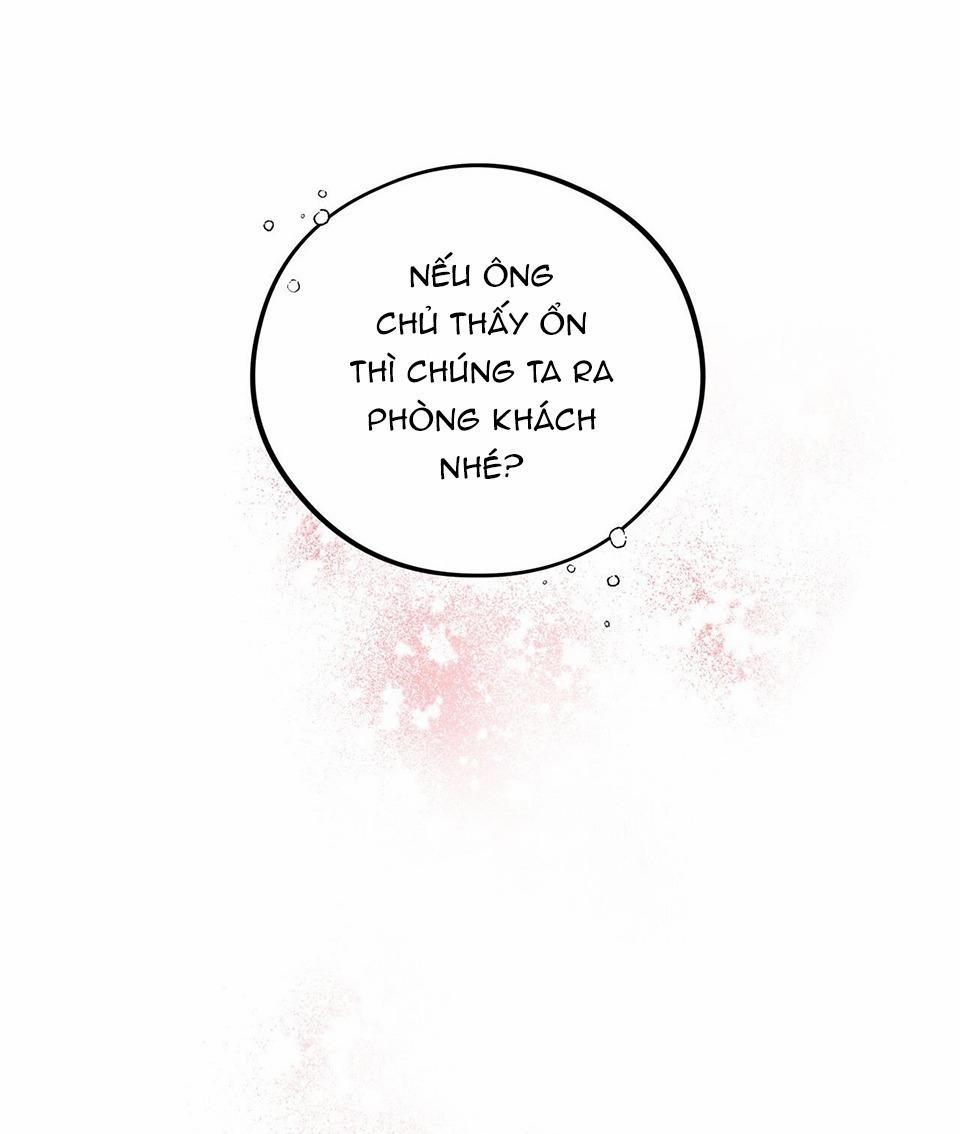 Honey Bear 20 trang 68