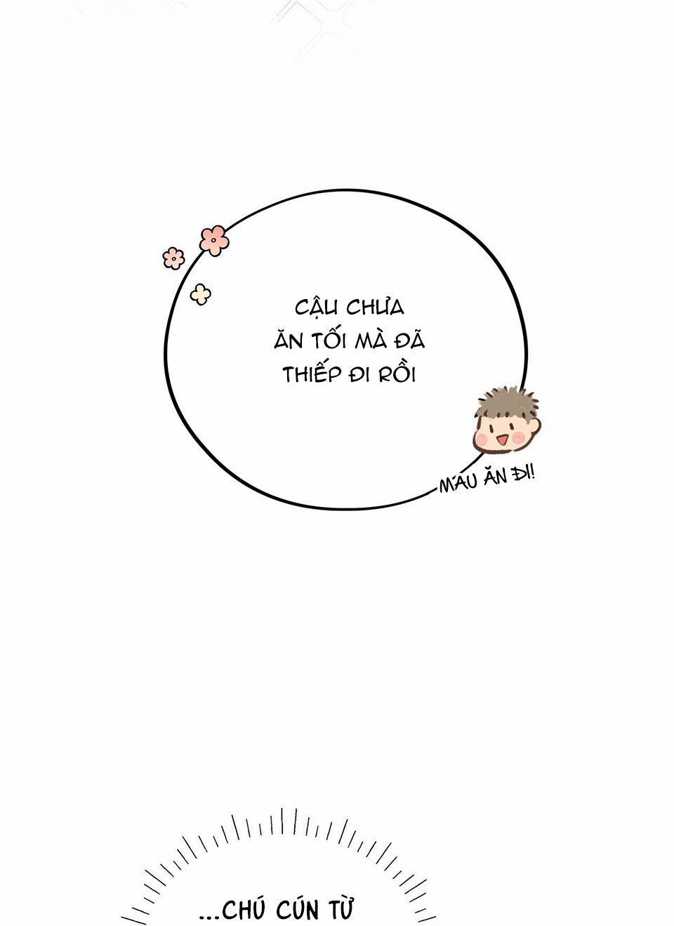 Honey Bear 20 trang 70