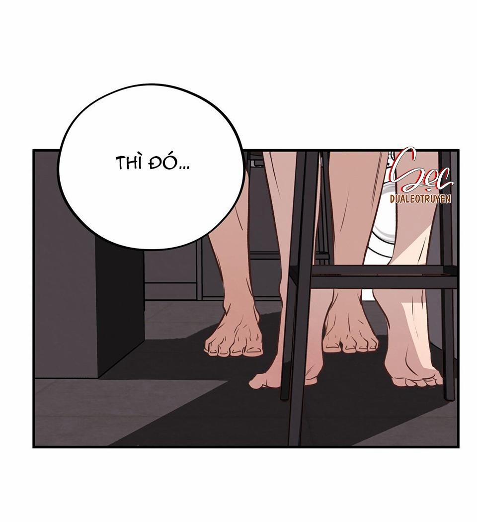 Honey Bear 20 trang 75