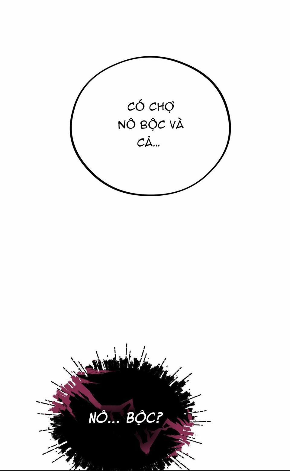 Honey Bear 20 trang 78