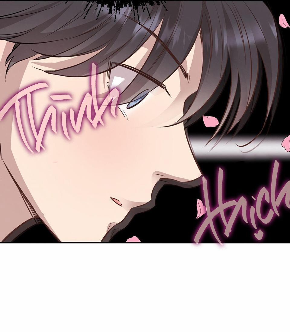 Honey Bear 20 trang 79