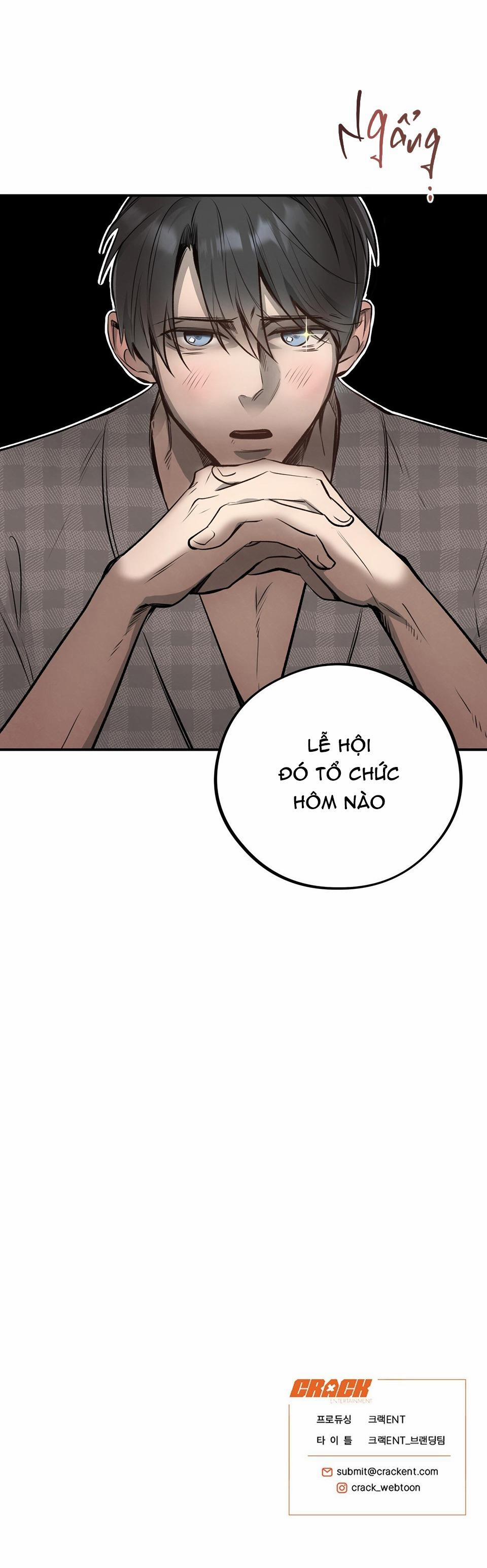 Honey Bear 20 trang 82