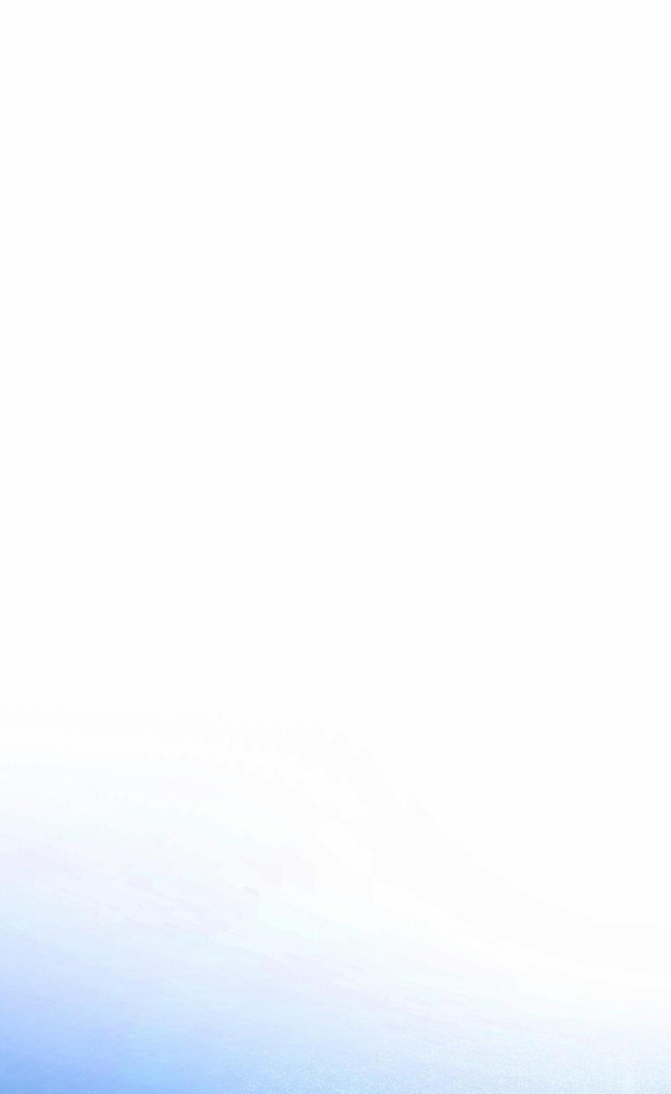 Honey Bear 21 trang 1