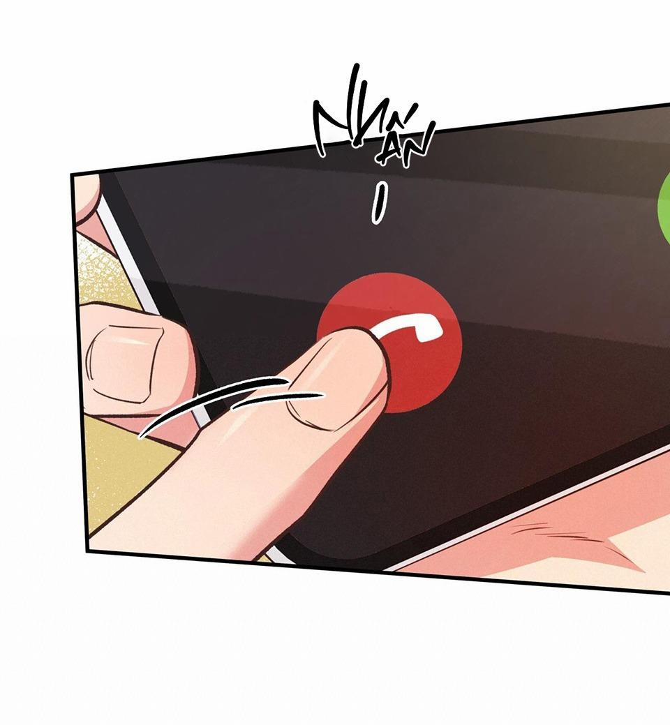 Honey Bear 21 trang 10