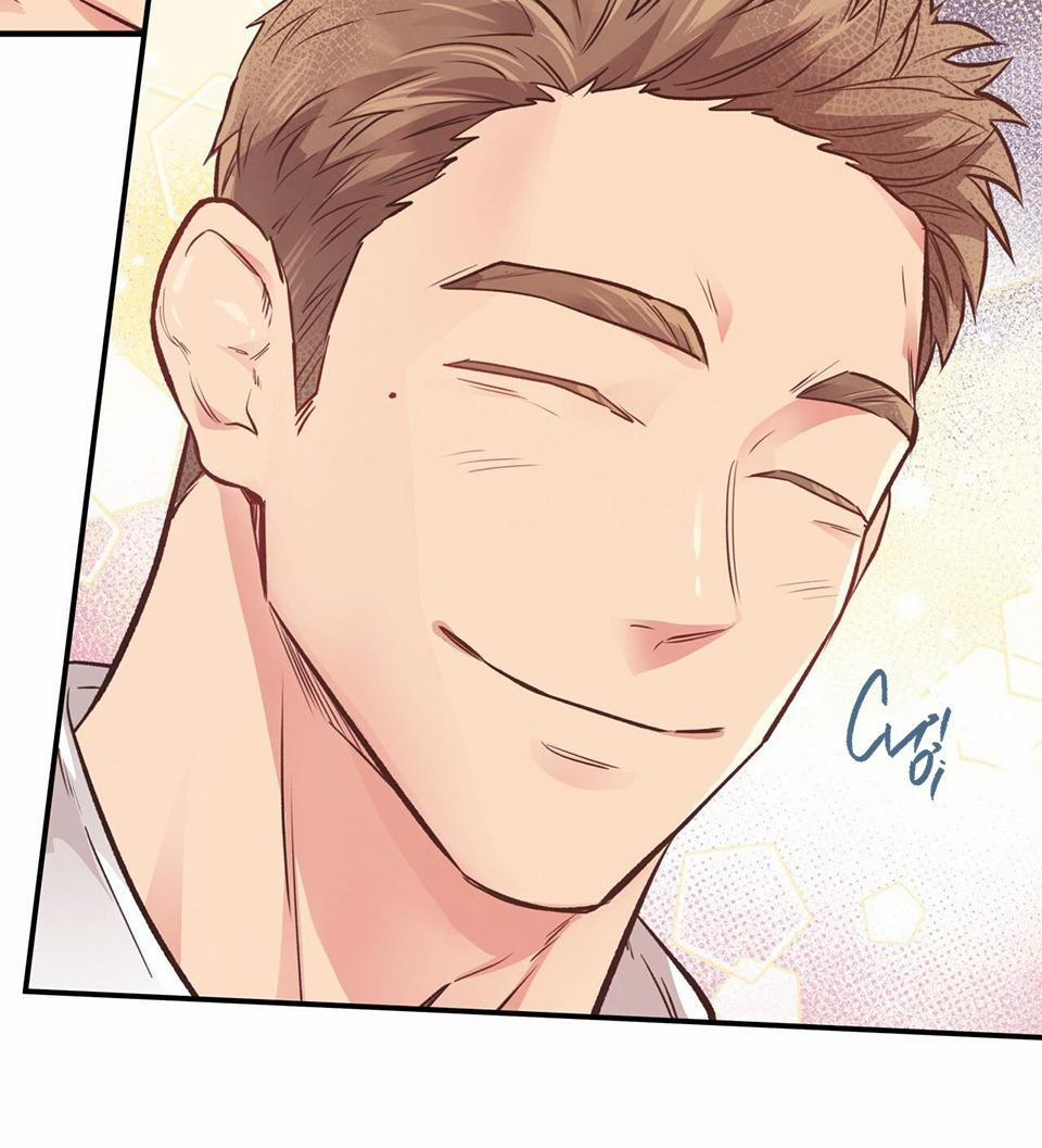 Honey Bear 21 trang 13