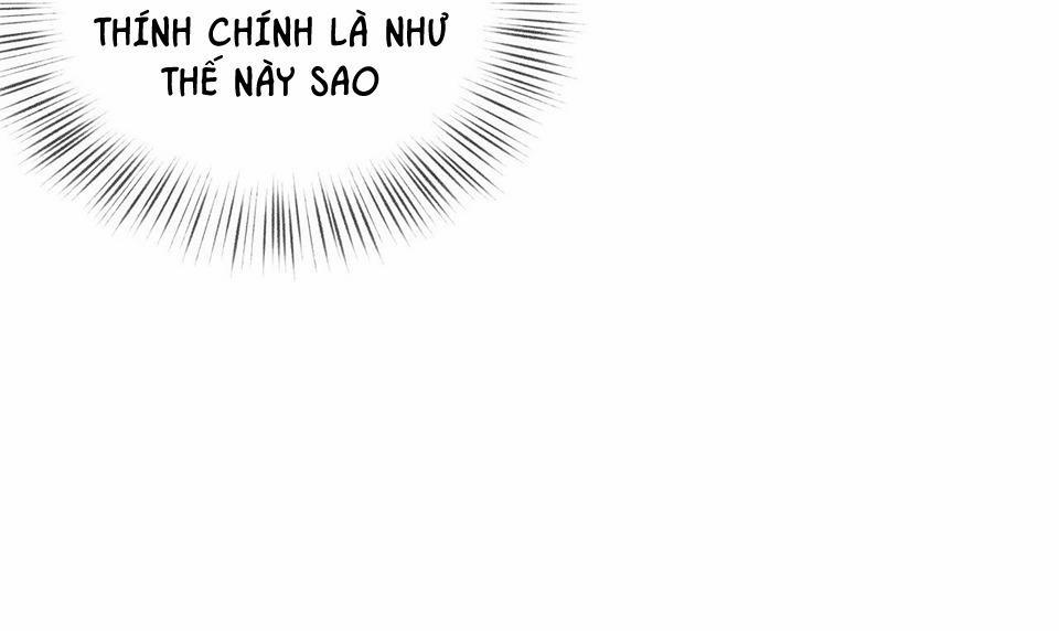 Honey Bear 21 trang 26