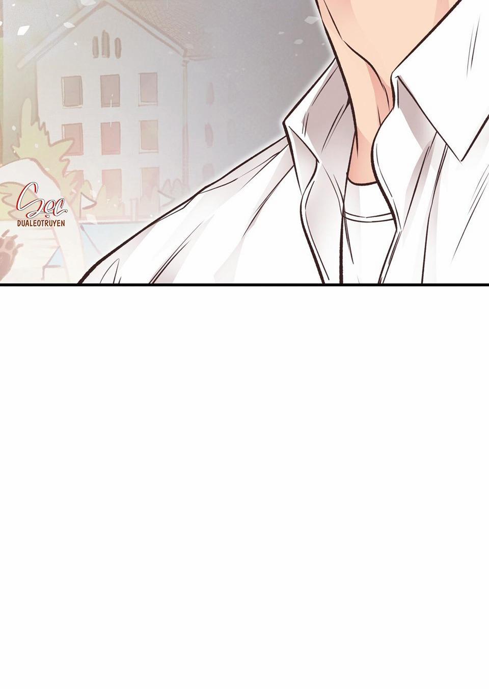 Honey Bear 21 trang 30