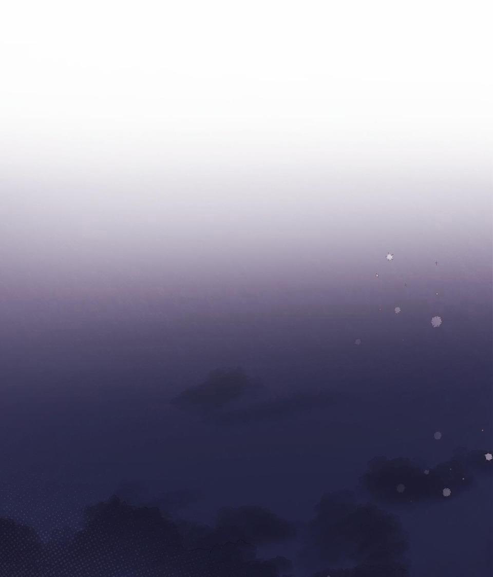 Honey Bear 21 trang 32