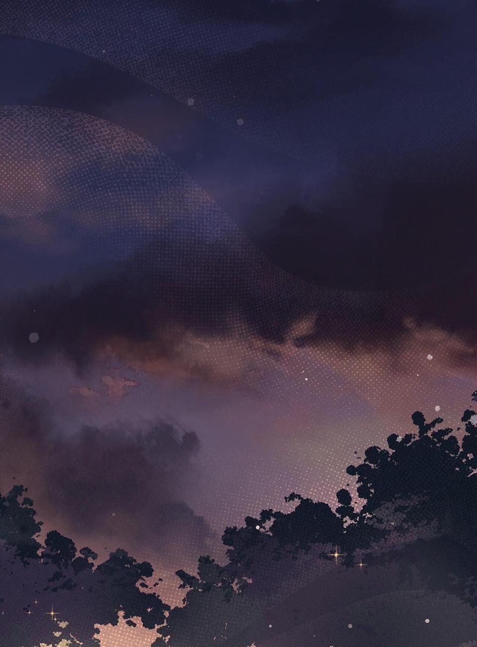 Honey Bear 21 trang 33