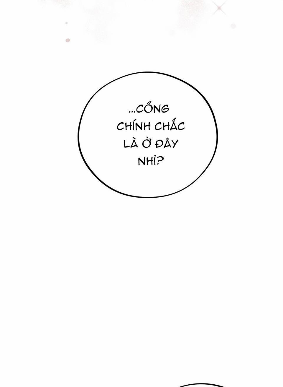 Honey Bear 21 trang 4