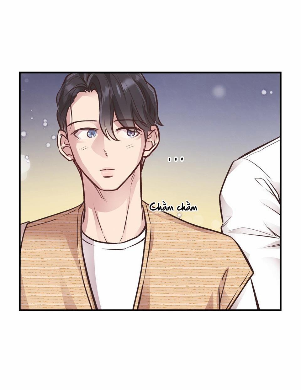 Honey Bear 21 trang 58