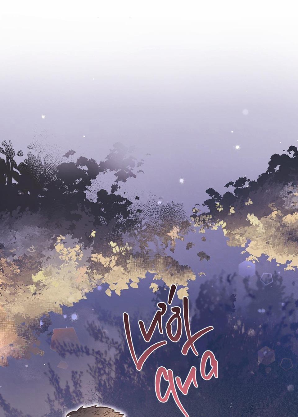 Honey Bear 21 trang 59